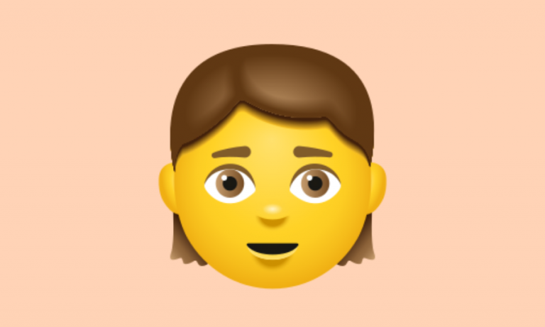 emoji icons