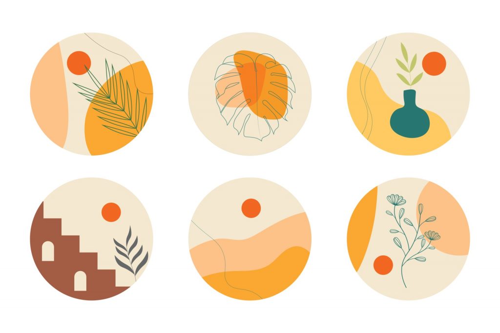 Exploring Aesthetic Icons: Design Principles for Visual Appeal - Blog ...
